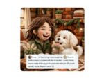 Meta 關閉 Instagram 功能 讓用戶製作公眾帳號的 AI 深度假影像