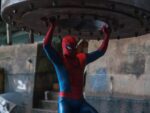 別搞砸了，Marvel