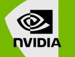 Nvidia 即將成為每季百億美元的公司