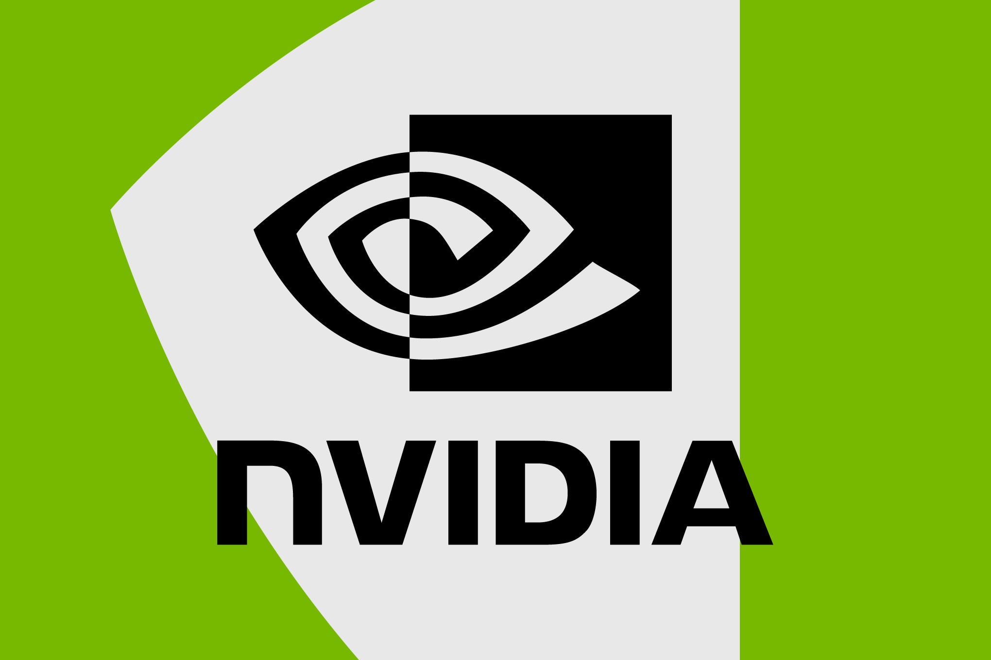 Nvidia 即將成為每季百億美元的公司