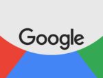 Google 進一步將搜尋結果埋藏於 AI 模式下