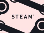 龐大 12TB Steam 資料洩漏包括已放棄的 Half-Life 2: Episode 3 資產