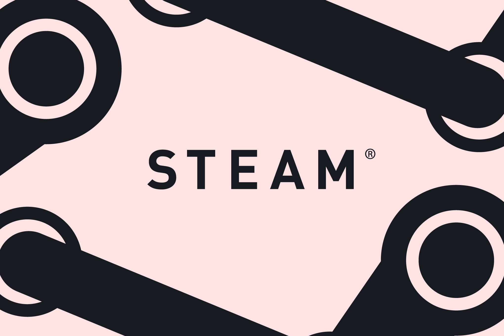 龐大 12TB Steam 資料洩漏包括已放棄的 Half-Life 2: Episode 3 資產