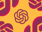 OpenAI 據報已解散其應變團隊