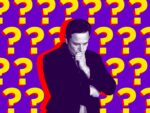 Elon Musk 的 AI Wikipedia 嘗試已經幾個月沒有更新了