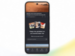 Google Discover 將推出 AI 聊天機械人優化的動態資訊推介