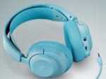 SteelSeries 舒適無線遊戲耳機正以近半價優惠出售