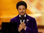 Trevor Noah 將主持 Google 的 Pixel 11 推介活動