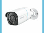 Reolink RP-PCB8M 戶外 IP Camera 現已上市，售價 HK$722