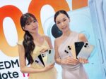 小米 Redmi Note 17 系列正式登場
