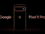Pixel 11 規格和價格洩漏 無意外發現