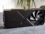 Nvidia 將正式為舊款 GPU 引入 DLSS 5 — 但不會給予玩家完全控制