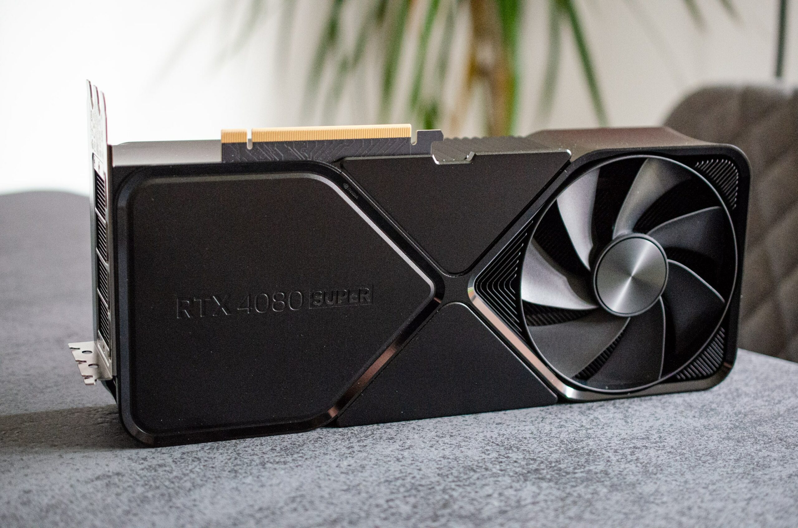 Nvidia 將正式為舊款 GPU 引入 DLSS 5 — 但不會給予玩家完全控制