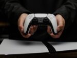 Sony 並不會像我們想像中那樣快速淘汰光碟