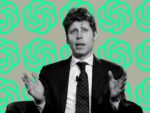 Sam Altman 表示 OpenAI 直至其模型安全之前不會上市