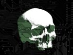 OpenAI 和 Microsoft 知道他們正在為網絡啟動一個「毀滅循環」