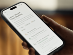 Snap 正式推出全新 Specs AI 工具，並將登陸 iOS 和 Mac