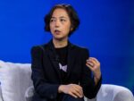 AMD 以超過 80 億美元的交易收購 AI 公司 World Labs