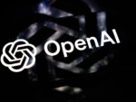 《西雅圖時報》及《新聞日報》控告 OpenAI 及 Microsoft 侵犯版權