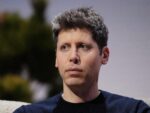 OpenAI 希望諮詢精英數學家以避免再次失誤