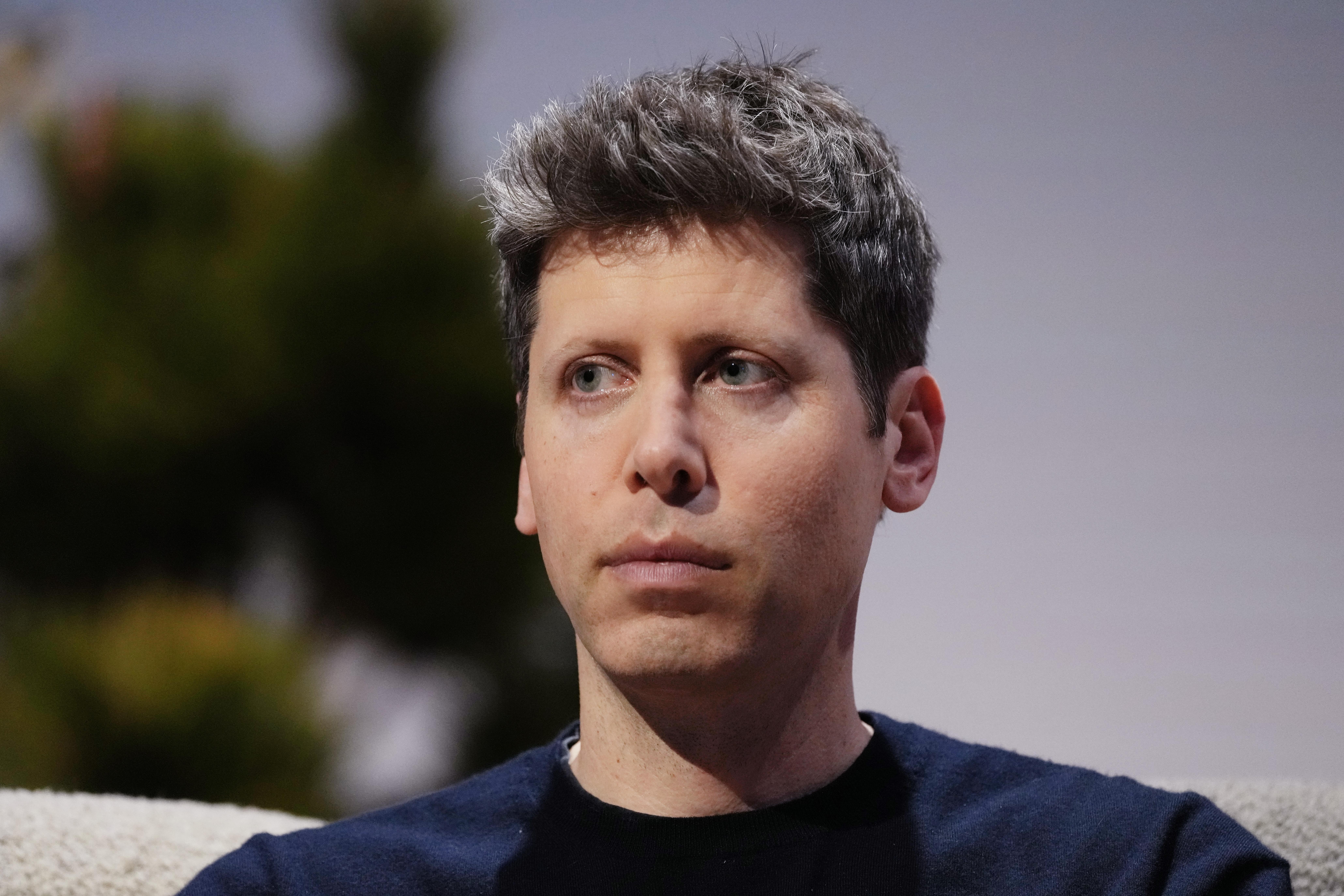 OpenAI 希望諮詢精英數學家以避免再次失誤
