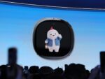 Meta 正在製作一款獨立的 Muse AI 裝置