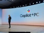 Microsoft 將終止「Copilot Plus PC」品牌
