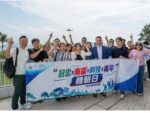 南區青年談香港首次 eVTOL 試飛：最想見到嘅唔係載人，係送物資去離島