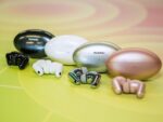 HUAWEI FreeBuds Neo