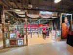 Momax建立五間東亞區域快閃店