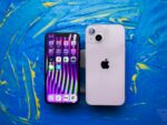 iPhone Handoff 將無縫共享一個號碼於兩部手機