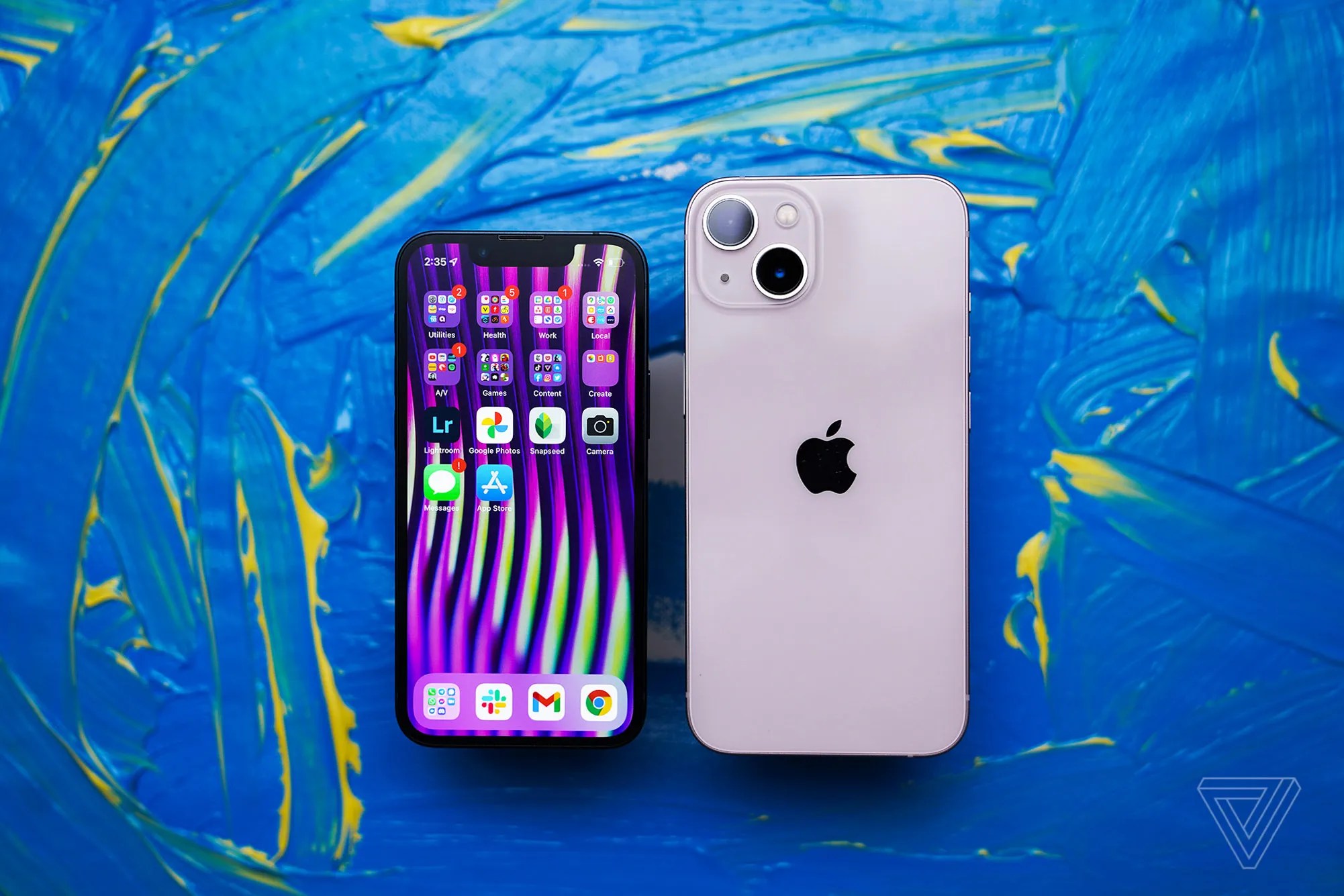 iPhone Handoff 將無縫共享一個號碼於兩部手機