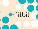 全新 Fitbit Edge 外洩資訊
