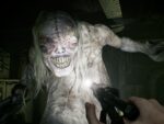 Capcom 正在為「與 AI 一起創造遊戲的未來」做準備