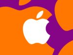 Apple 據報正在開發一款不錄影的智能家居鏡頭