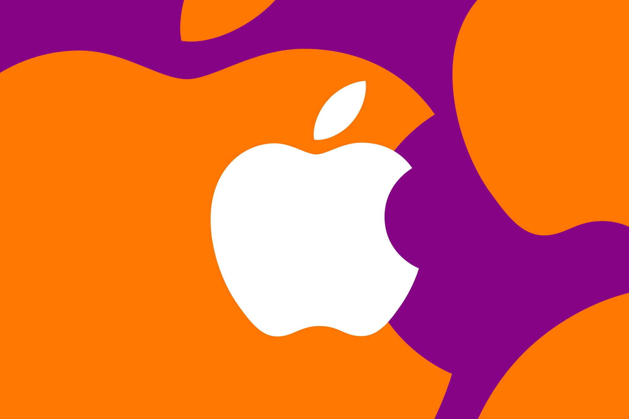 Apple 據報正在開發一款不錄影的智能家居鏡頭