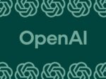 OpenAI 現在以無網絡接入的方式訓練其前沿 AI 模型