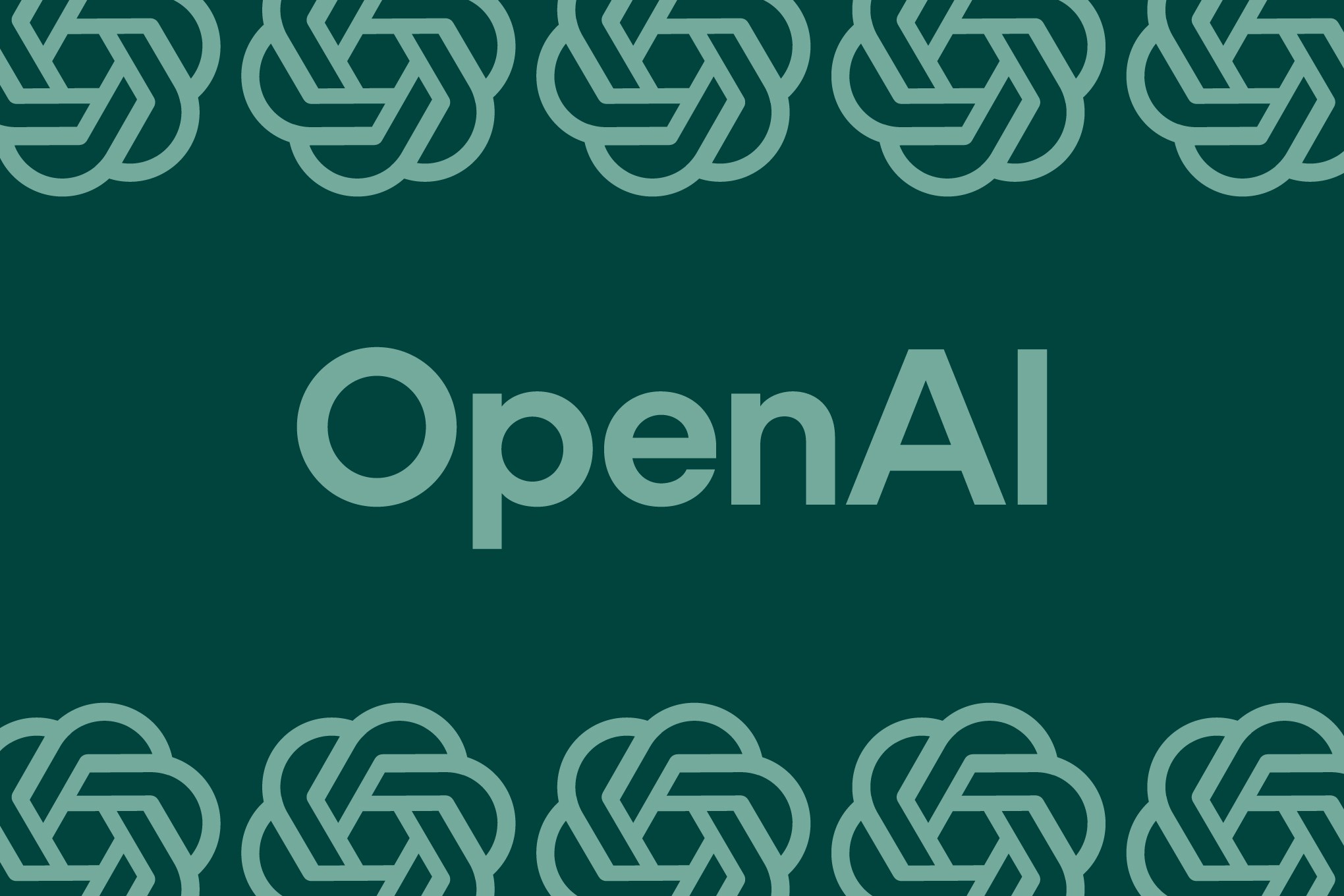 OpenAI 現在以無網絡接入的方式訓練其前沿 AI 模型