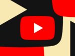 YouTube 表示並沒有測試隱藏不喜歡按鈕