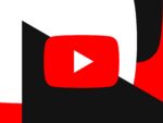 YouTube 可能正在測試隱藏不喜歡按鈕