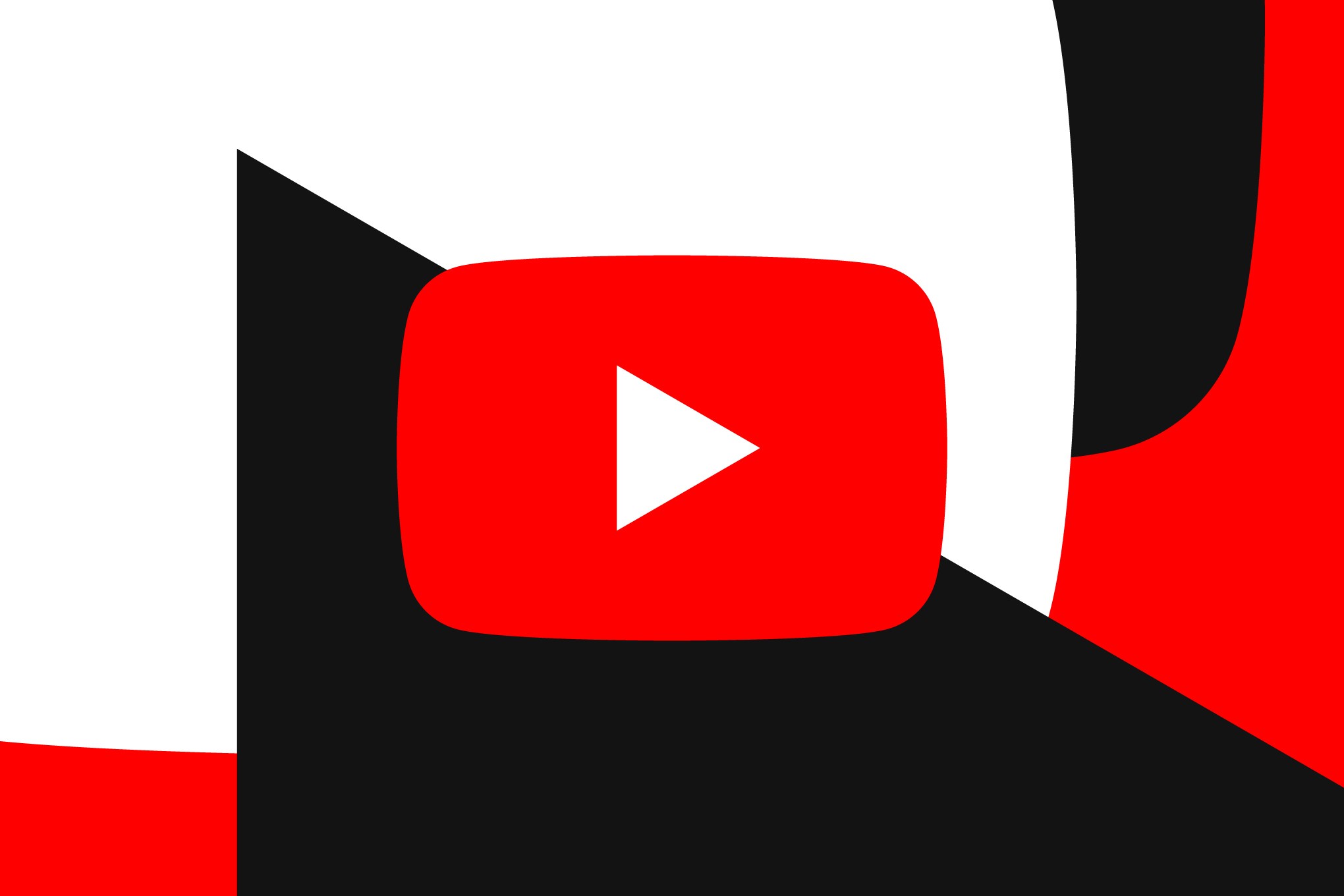 YouTube 可能正在測試隱藏不喜歡按鈕