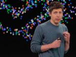OpenAI 發佈另一批數學突破